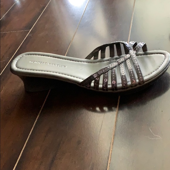 Wedges - Picture 2 of 3